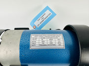 Cardio Equipment Parts