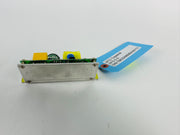 Cardio Equipment Parts