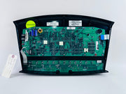 Cardio Equipment Parts