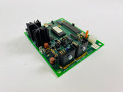 Cardio Equipment Parts