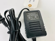 Cardio Equipment Parts