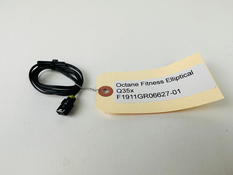 Cardio Equipment Parts