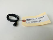 Cardio Equipment Parts