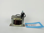 Cardio Equipment Parts