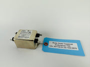 Cardio Equipment Parts