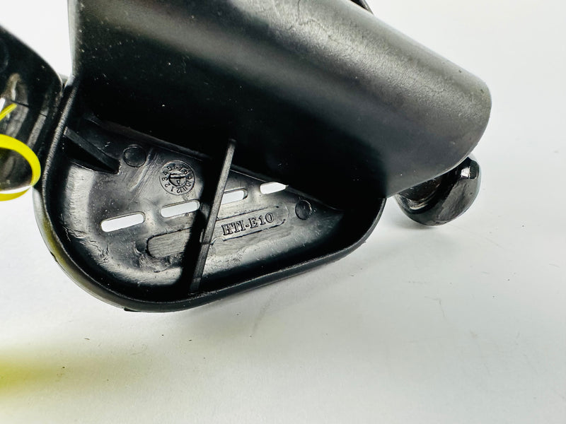 Cardio Equipment Parts