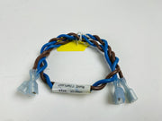 Cardio Equipment Parts