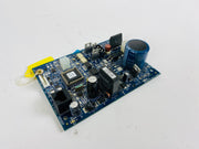 Cardio Equipment Parts