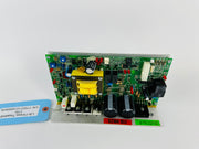 Cardio Equipment Parts