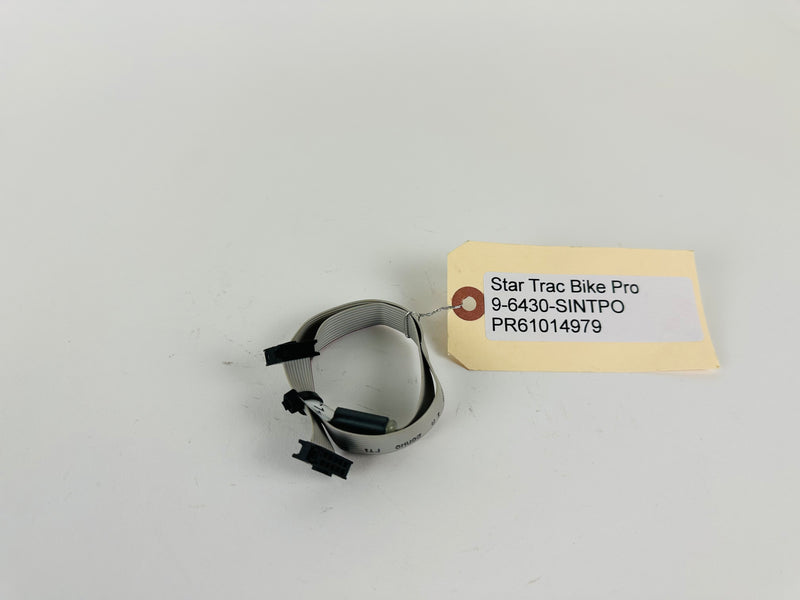 Cardio Equipment Parts