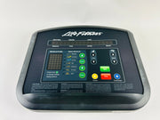 Cardio Equipment Parts