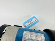 Cardio Equipment Parts