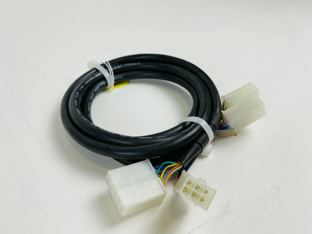 Cardio Equipment Parts