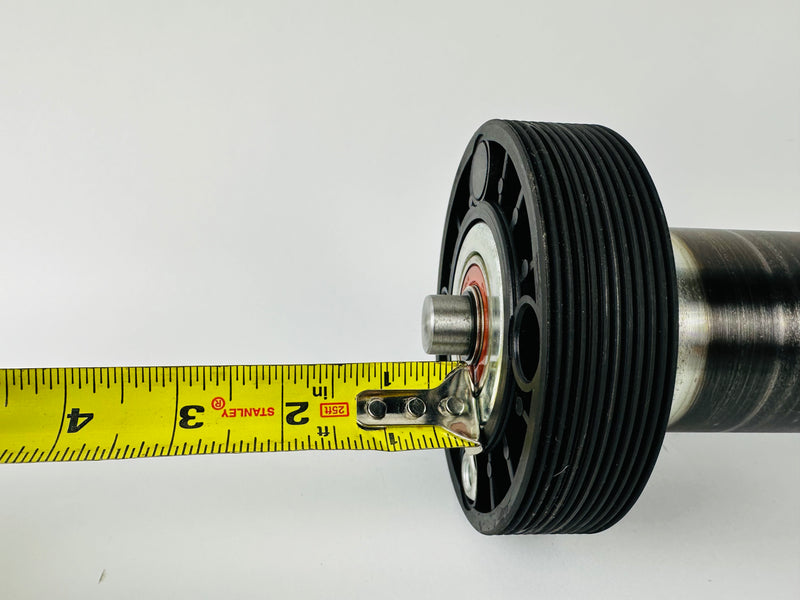 Cardio Equipment Parts