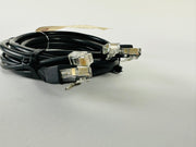 Cardio Equipment Parts