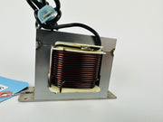 Cardio Equipment Parts