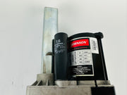 Cardio Equipment Parts