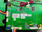 Cardio Equipment Parts