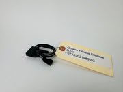 Cardio Equipment Parts