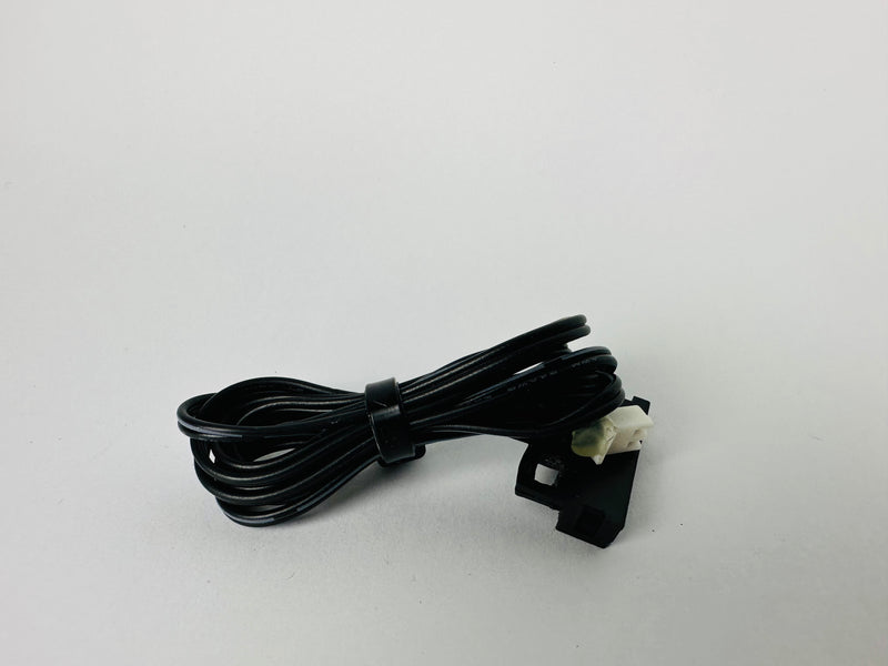 Cardio Equipment Parts