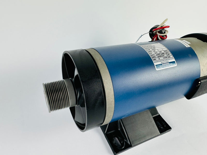 Cardio Equipment Parts