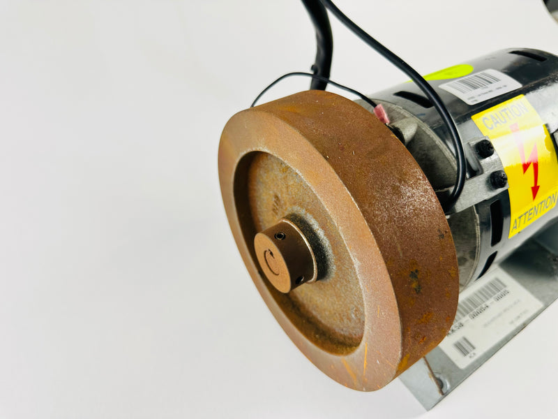 Cardio Equipment Parts