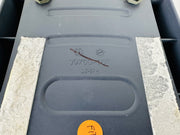 Cardio Equipment Parts