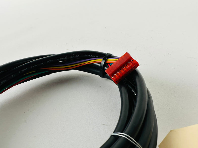 Cardio Equipment Parts