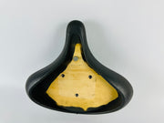 Cardio Equipment Parts