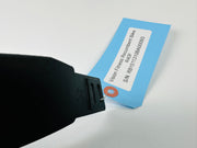 Cardio Equipment Parts