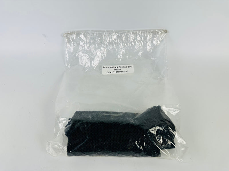 Cardio Equipment Parts