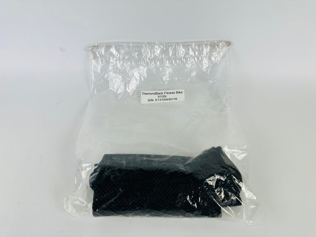 Cardio Equipment Parts
