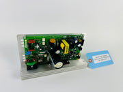 Cardio Equipment Parts