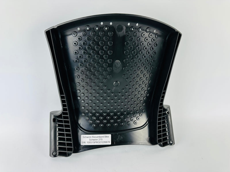 Cardio Equipment Parts