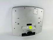 Cardio Equipment Parts