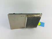 Cardio Equipment Parts