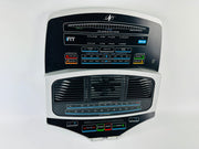 Cardio Equipment Parts