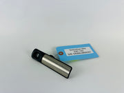 Cardio Equipment Parts