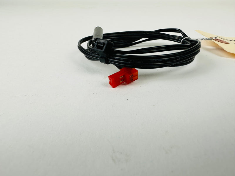 Cardio Equipment Parts