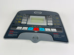 Load image into Gallery viewer, Cardio Equipment Parts
