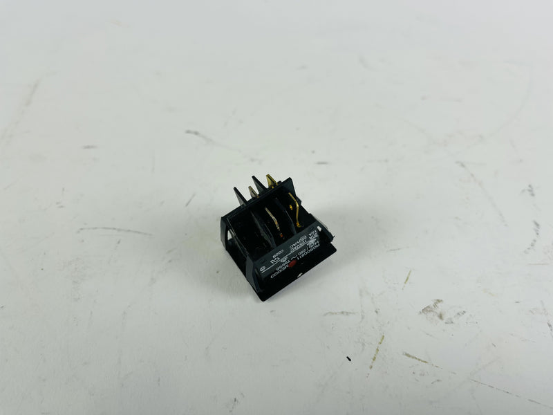 Cardio Equipment Parts