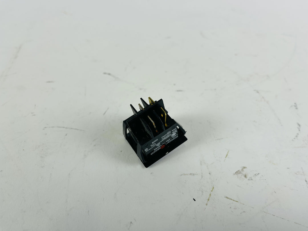 Cardio Equipment Parts