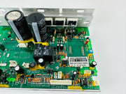 Cardio Equipment Parts