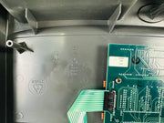 Cardio Equipment Parts