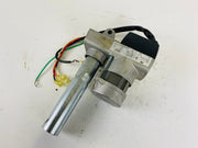 Cardio Equipment Parts