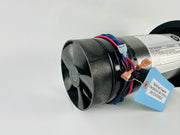 Cardio Equipment Parts