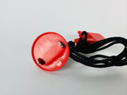 Cardio Equipment Parts