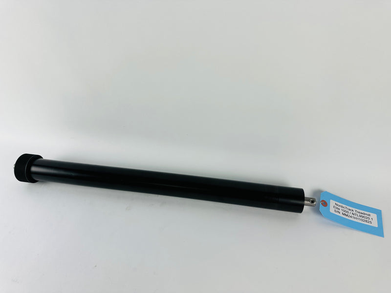 Cardio Equipment Parts