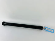 Cardio Equipment Parts