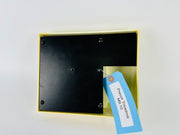 Cardio Equipment Parts